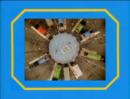 Don'tJudgeaBookByIt'sCover2