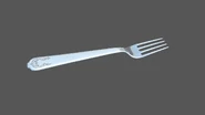Fork.jpg (31 KB) Fork