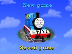 Game selection screen.jpg