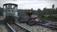 JourneyBeyondSodor1030