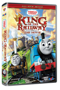 KingoftheRailway(MalaysianDVD)