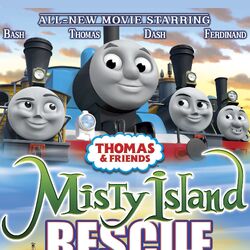 Thomas and friends 2010 clearance
