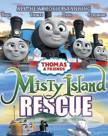 thomas the train boat set