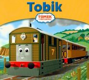 Toby (POL)