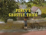 1998 Remastered US title card