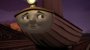 Sodor'sLegendoftheLostTreasure656