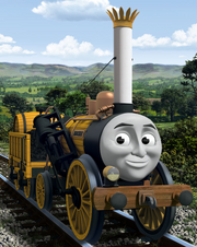 Stephenpromo.png