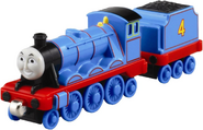 Gordon