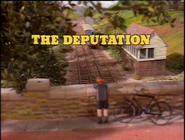 TheDeputation1986titlecard