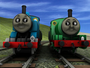 Thomas'StorybookAdventure37