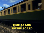 ThomasAndTheBillboardUSTitleCard