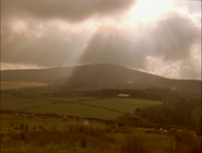 ThomasAndTheMagicRailroad745.png (666 KB) Muffle Mountain