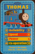 Thomas (2004)