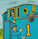 ThomasandtheBees(MagazineStory)2