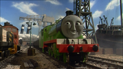 ThomasandtheTreasure50