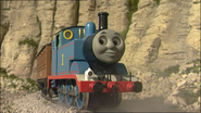 ThomasandtheTreasure78