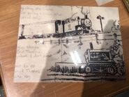 ThomastheTankEngineandtheTractorpop-upbook1