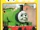 Thomas the Tank Engine Volume 6