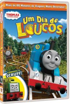 WobblyWheelsandWhistlesEuropeanPortugueseDVDCover.png