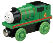 2002 Percy