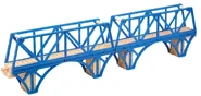 1996 Sodor Bay Bridge