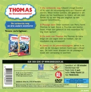 WrongRoadDutchDVDbackcover.jpg (5.53 MB) Back cover