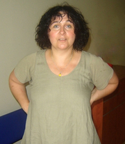 AnnaApostolakis.png