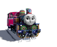 Ashima