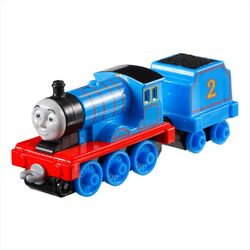 Collectible Railway Gallery Thomas the Tank Engine Wikia Fandom