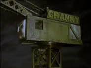 CrankyBugs57.png (2.13 MB)