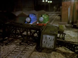 Cranky Bugs