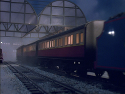 やったねビルとベン きかんしゃトーマス Wikia Fandom やったねビルとベン きかんしゃトーマス Wikia Fandom