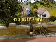 It'sOnlySnowUKTitleCard