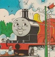 JamesandtheSignalman4.jpg (100 KB)