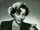 Julia Lang