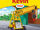 Kevin (Story Library Book)