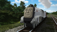 KingoftheRailway69