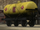 Fuel Tankers (T&F)