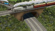 Final render