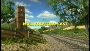 Swedish title card