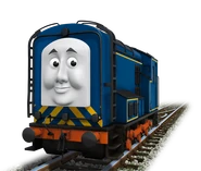 SidneyTransparentPromo2.png (240 KB)