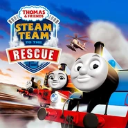 steam-team-to-the-rescue-thomas-the-tank-engine-wiki-fandom