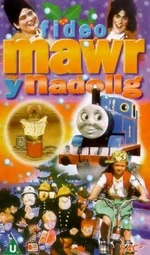 TheBigChristmasVideo