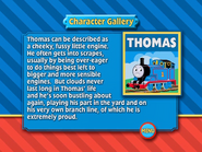 Thomas'HalloweenAdventuresCharacterGallery3