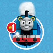 ThomasNumberpromo