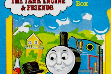 SEGA Archives （セガアーカイブス）FROM U.S.A Vol.3 Sega Archives