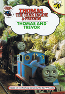 Thomas and Trevor (UK)