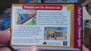 ThomasandtheBranchLineStoryCard2