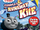Thomas and the Runaway Kite (DVD)/Gallery