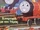 Companionship with Thomas